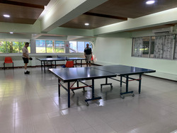 Braddell View (D20), Apartment #257292621